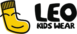 Leo Store